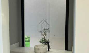 Imagem 4: Cilene Barreto Zilio Corretora Imobiliária