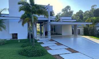 Imagem: Cilene Barreto Zilio Corretora Imobiliária