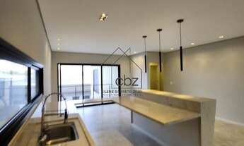 Imagem 6: Cilene Barreto Zilio Corretora Imobiliária