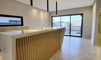 Imagem 1: Cilene Barreto Zilio Corretora Imobiliária