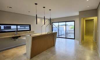 Imagem 2: Cilene Barreto Zilio Corretora Imobiliária