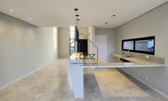 Imagem 5: Cilene Barreto Zilio Corretora Imobiliária