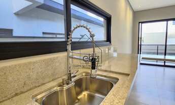 Imagem 7: Cilene Barreto Zilio Corretora Imobiliária