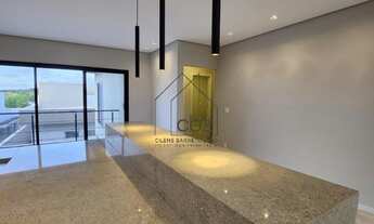 Imagem 4: Cilene Barreto Zilio Corretora Imobiliária