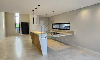 Imagem 3: Cilene Barreto Zilio Corretora Imobiliária