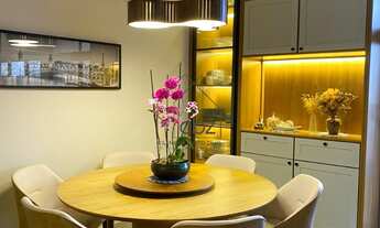 Imagem 4: Linda Casa no Condomínio Phytus em Itupeva-SP