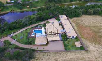 Imagem 2: CASA RESIDENCIAL em ITUPEVA - SP, RESIDENCIAL DOS LAGOS