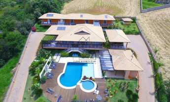 Imagem: CASA RESIDENCIAL em ITUPEVA - SP, RESIDENCIAL