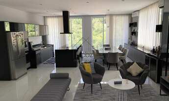 Imagem: Cilene Barreto Zilio Corretora Imobiliária