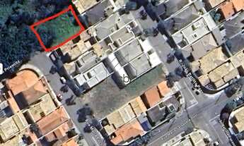 Imagem 2: Cilene Barreto Zilio Corretora Imobiliária