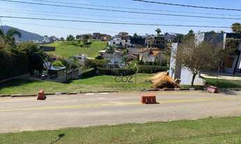 Imagem: Cilene Barreto Zilio - Corretora ImobiliáriaTerreno