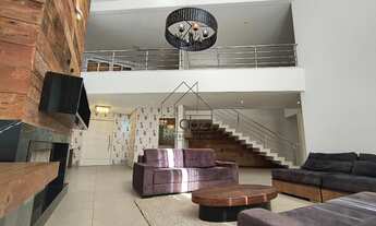 Imagem: Cilene Barreto Zilio - Corretora Imobiliária