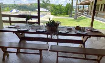 Imagem: Cilene Barreto ZilioCorretora Imobiliária