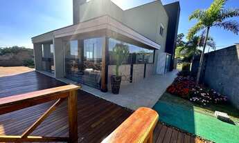 Imagem 3: Cilene Barreto Zilio - Corretora Imobiliária