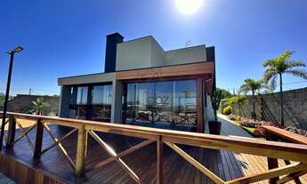 Imagem: Cilene Barreto Zilio - Corretora Imobiliária