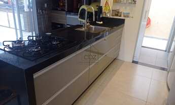 Imagem 4: Cilene Barreto Zilio - Corretora Imobiliária