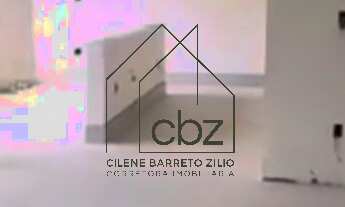 Imagem 3: Cilene Barreto Zilio - Corretora Imobiliária