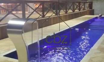 Imagem 7: Cilene Barreto Zilio - Corretora Imobiliária