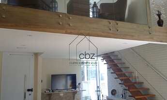 Imagem: Cilene Barreto Zilio - Corretora Imobiliária