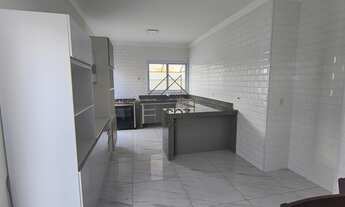 Imagem 7: Cilene Barreto Zilio - Corretora Imobiliária