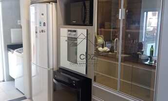 Imagem 6: Cilene Barreto Zilio - Corretora Imobiliária