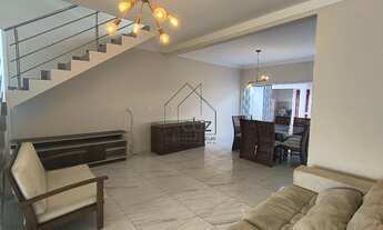 Imagem 2: Cilene Barreto Zilio - Corretora Imobiliária