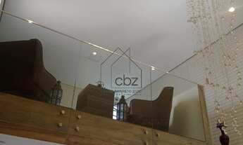 Imagem 2: Cilene Barreto Zilio - Corretora Imobiliária