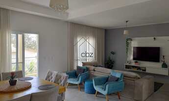 Imagem: Cilene Barreto Zilio Corretora Imobiliária