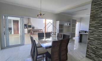 Imagem 5: Cilene Barreto Zilio - Corretora Imobiliária