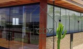 Imagem 4: Cilene Barreto Zilio - Corretora Imobiliária