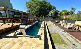 Imagem 5: Cilene Barreto Zilio - Corretora Imobiliária