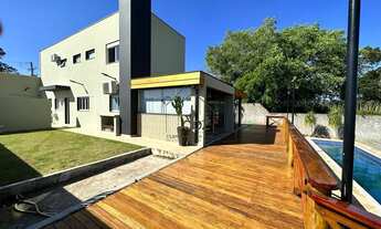 Imagem 2: Cilene Barreto Zilio - Corretora Imobiliária