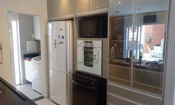 Imagem 7: Cilene Barreto Zilio - Corretora Imobiliária