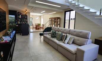 Imagem: Cilene Barreto Zilio - Corretora Imobiliária