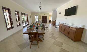 Imagem 7: Cilene Barreto ZilioCorretora Imobiliária