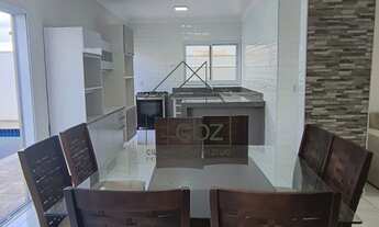 Imagem 3: Cilene Barreto Zilio - Corretora Imobiliária