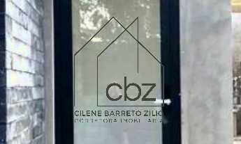 Imagem 2: Cilene Barreto Zilio - Corretora Imobiliária