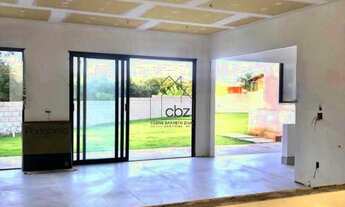 Imagem 7: Cilene Barreto Zilio - Corretora Imobiliária