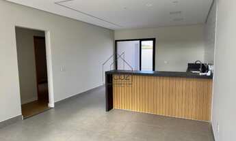 Imagem 5: Linda Casa Condomínio Phytus - Itupeva - SP