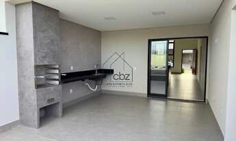 Imagem 7: Linda Casa Condomínio Phytus - Itupeva - SP