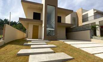 Imagem: Cilene Barreto Zilio - Corretora Imobiliária