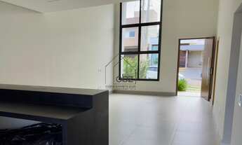 Imagem 3: Linda Casa Condomínio Phytus - Itupeva - SP