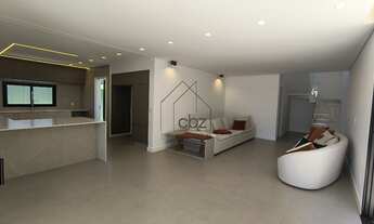 Imagem 7: Luxuosa Casa de 3 suítes, 250m² em Itupeva, Condomínio Granville São Venâncio - SP