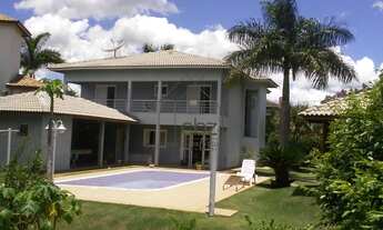 Imagem: Cilene Barreto Zilio - Corretora Imobiliária