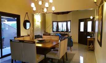 Imagem 3: Cilene Barreto Zilio Corretora Imobiliária