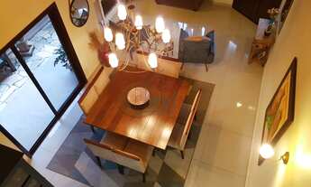 Imagem 4: Cilene Barreto Zilio Corretora Imobiliária