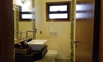 Imagem 7: Cilene Barreto Zilio Corretora Imobiliária