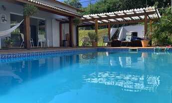 Imagem: Imperdível oportunidade Porteira Fechada