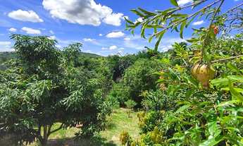 Imagem 6: Casa em condomínio à venda em Itupeva-SP, 3 quartos, 1 suíte, 1 sala, 2 vagas de garagem