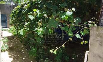 Imagem 7: Casa em condomínio à venda em Itupeva-SP, 3 quartos, 1 suíte, 1 sala, 2 vagas de garagem